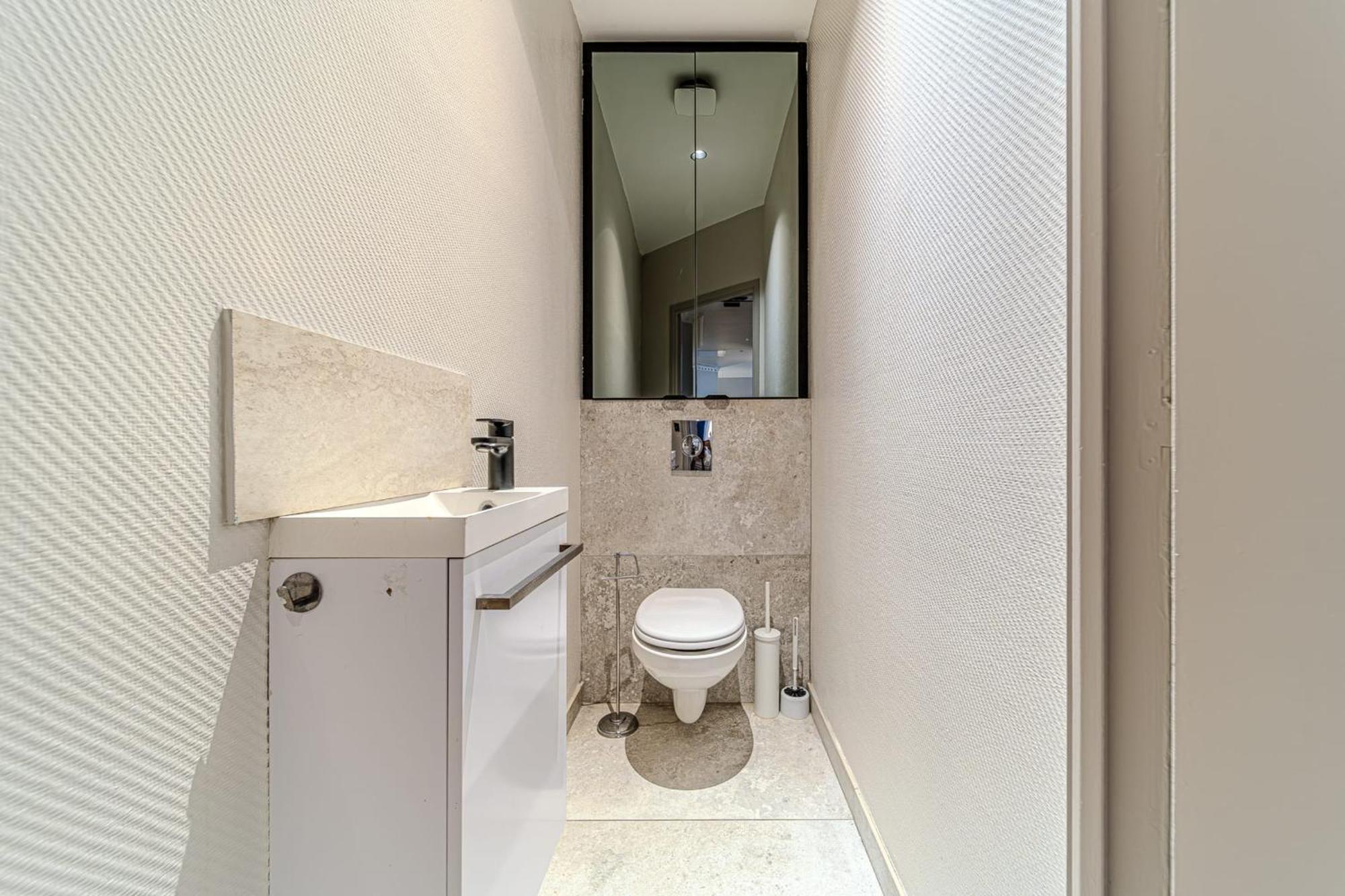 The Grenette Spacious Renovated Apartment 8 People Cordeliers Lyon Eksteriør billede